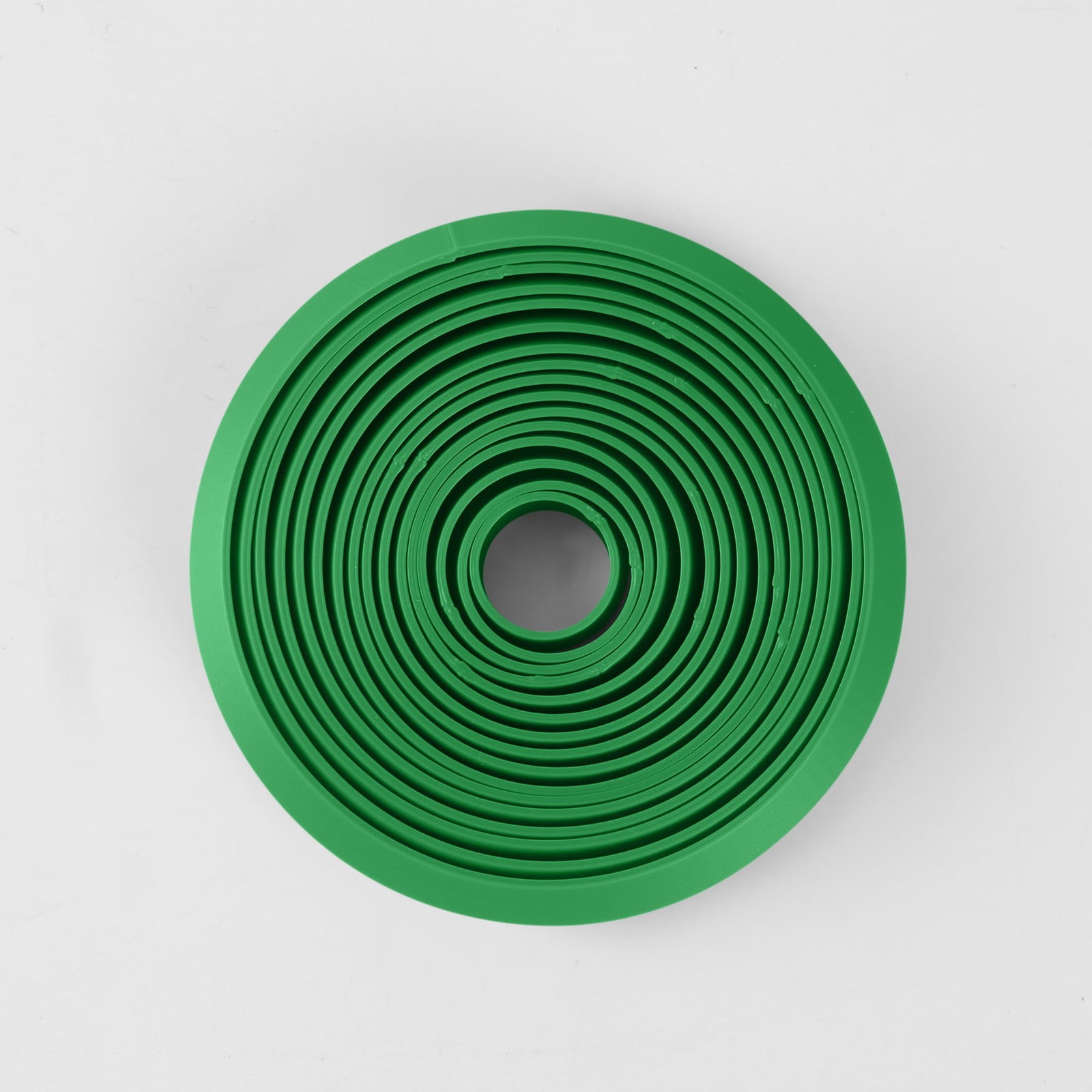 LOONLAI Fractal Fidget Circular,3D Printed Circular Toys,Infinity Cube ...