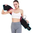 thumbnail image 1 of LOONLAI Red Light Belt,Red Light Lamp Belt Wearable Wrap Belt, 1 of 5