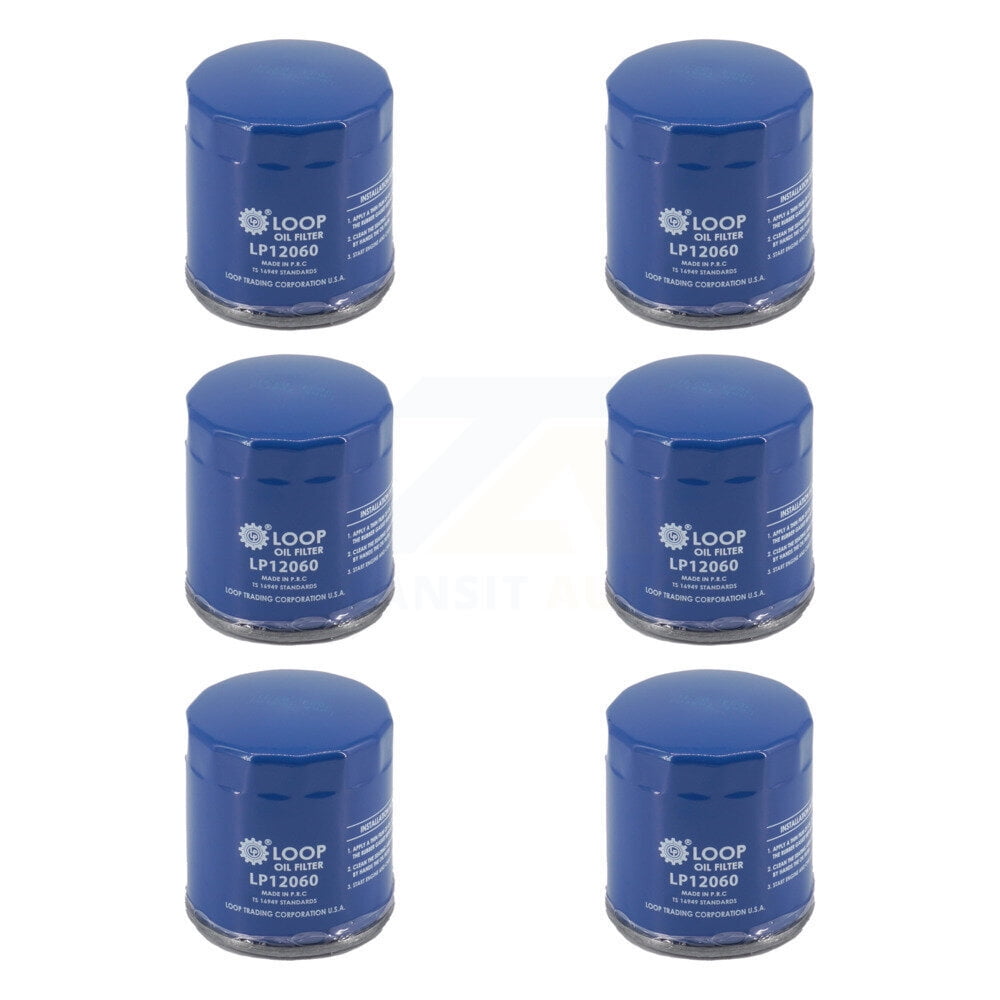 Oil Pan For 2018 Chevrolet Cruze | GM Parts Center - View #3