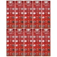 thumbnail image 1 of LOOPACELL 100 AG12 Alkaline Button Cell Coin batteries, 1 of 2