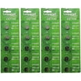 thumbnail image 1 of LOOPACELL 20 CR1130 Lithium 3 Volt Cell Batteries, 1 of 1
