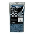 thumbnail image 1 of ELITE 113-LOOPED-BB Mop Refill 24 oz Looped Cotton/Synthetic Blend Blue, 1 of 6