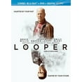 thumbnail image 1 of LOOPER [BLU-RAY BOXSET] [CANADIAN], 1 of 1