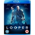 thumbnail image 1 of LOOPER, 1 of 1