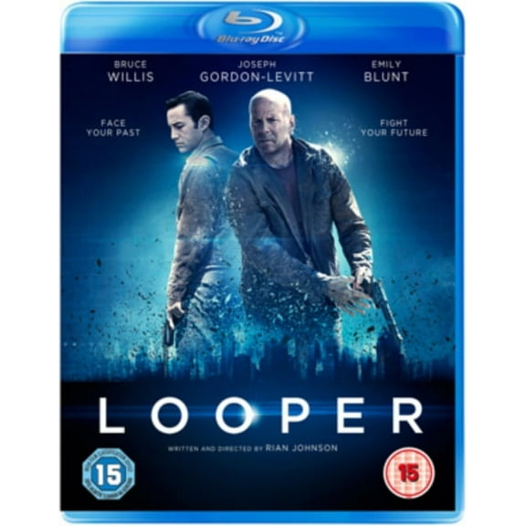 LOOPER