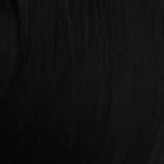 Freetress Equal Drawstring Loose Deep 2 pcs Ponytail Swoop Side Bang