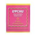 thumbnail image 1 of LOPCHU GOLDEN ORANGE PEKOE DARJEELING TEA 250g, 1 of 1