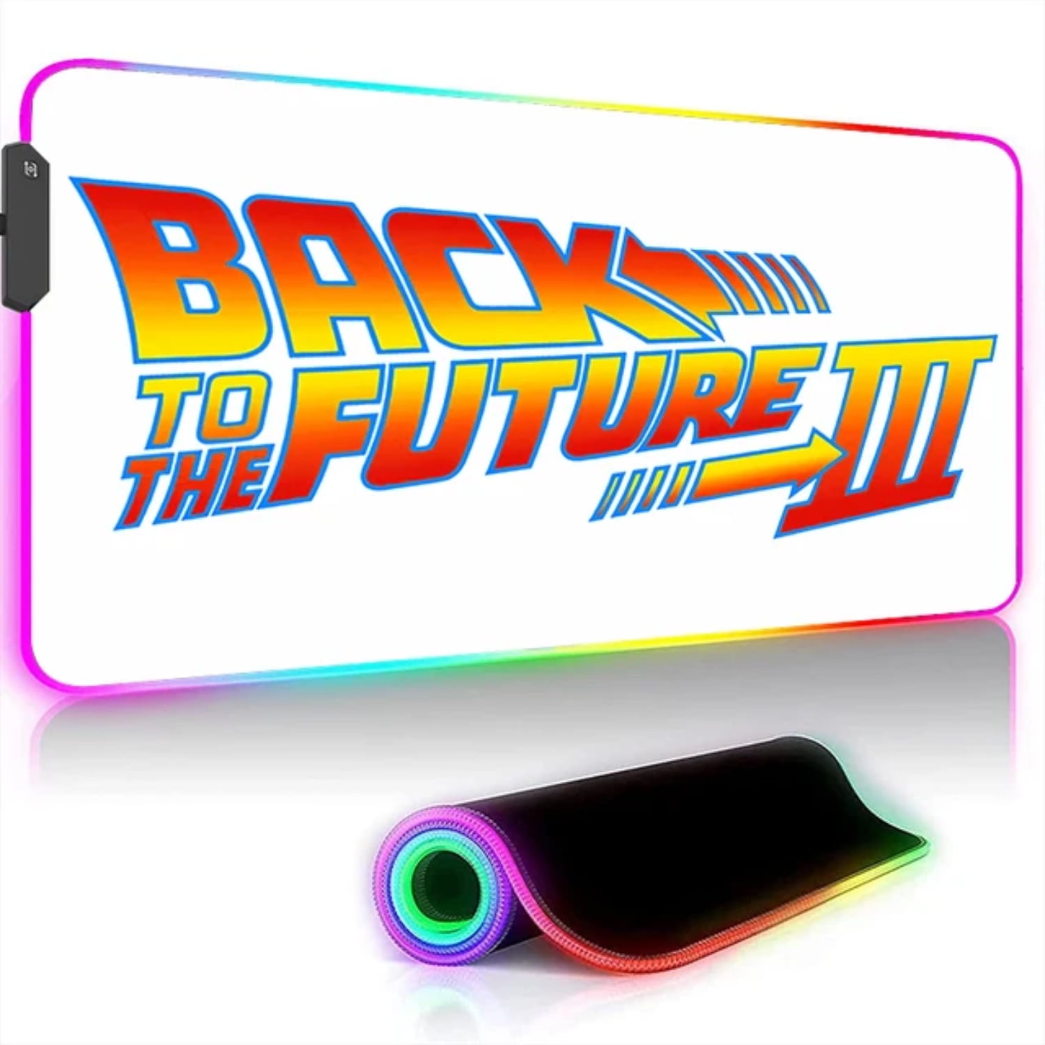 Xxl Mouse Pad 900x400 Desk Mat Gamer Keyboard Computer Desks Office - View #5