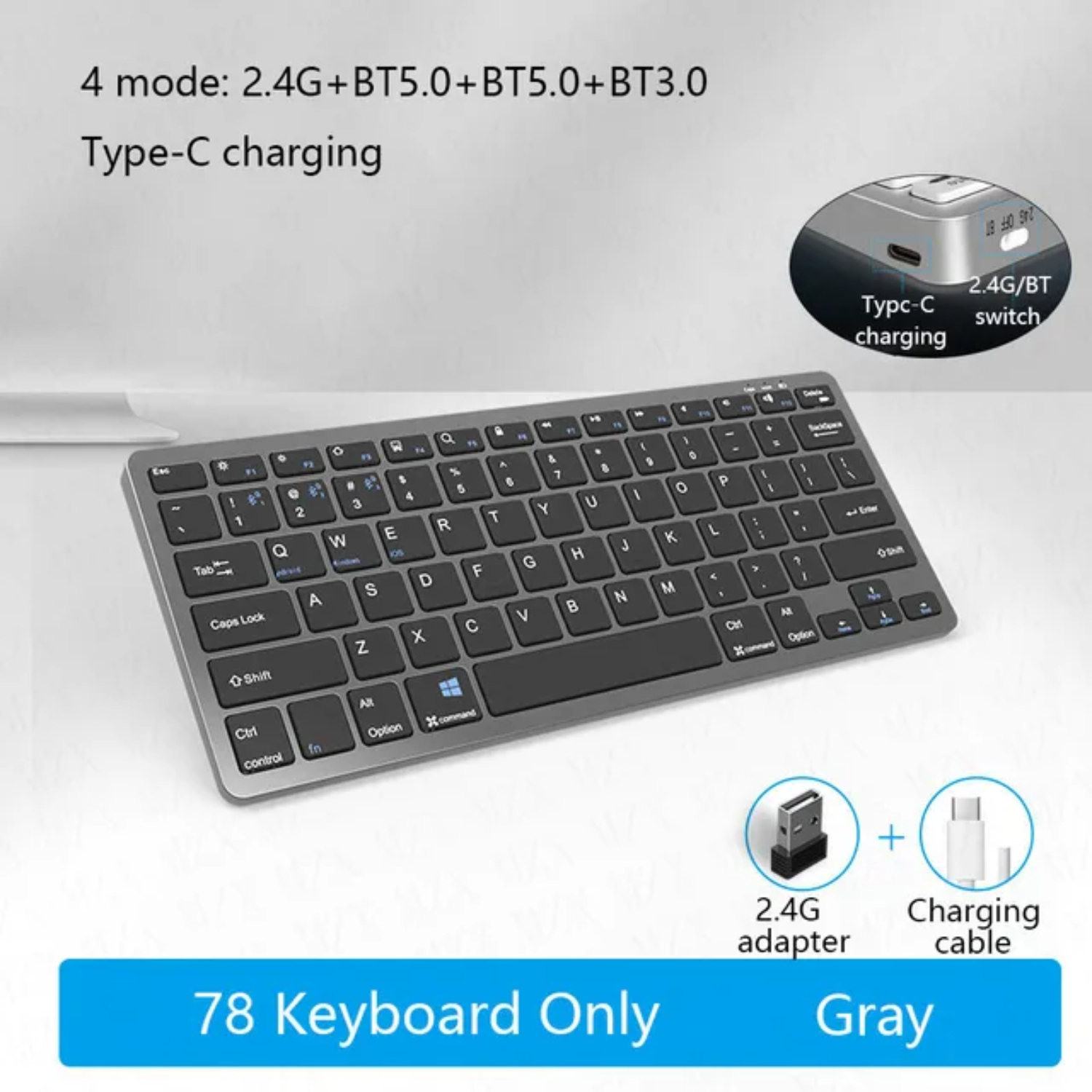 Pc Copy Combo Crossword - f9152d2