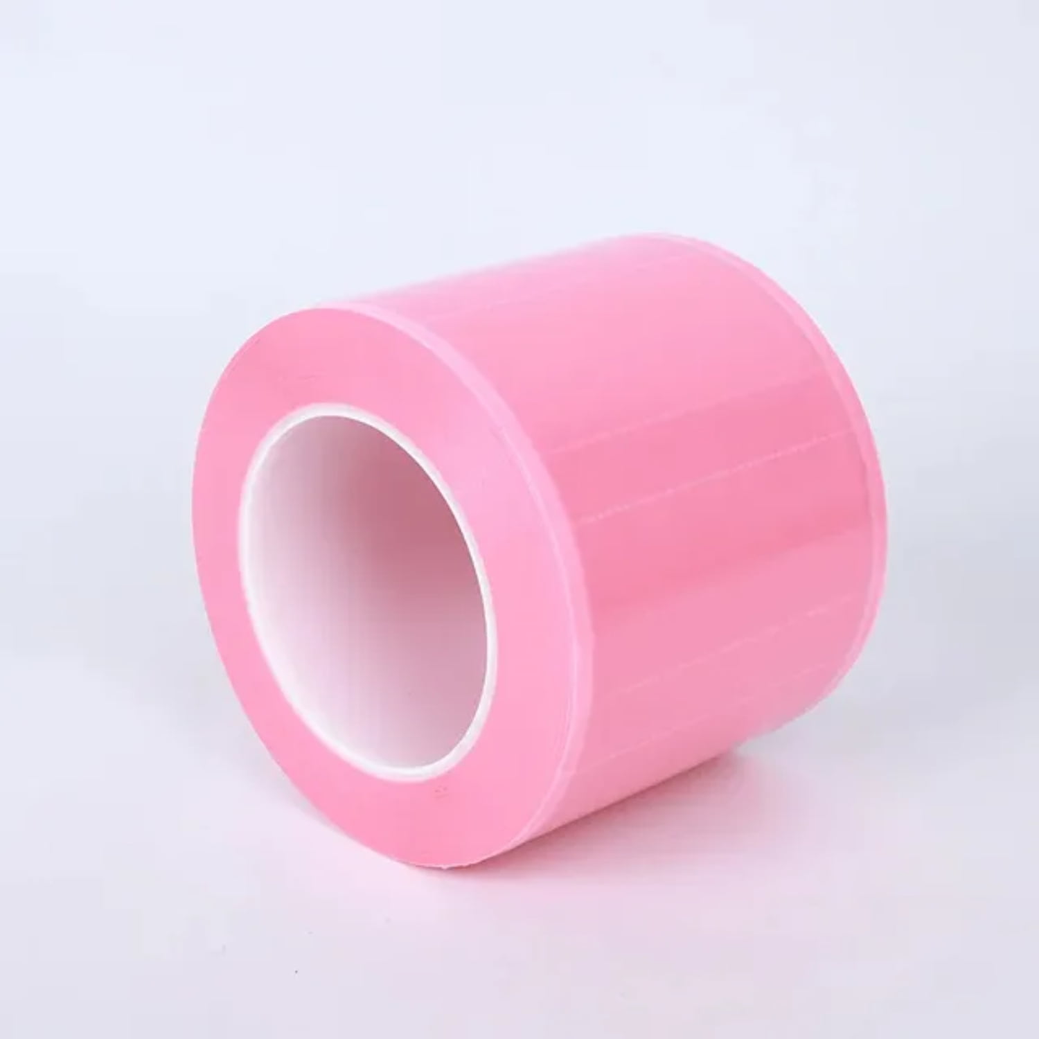 LOPNGLNG Real 1200 Pcs 0.04mm Dental Disposable Barrier Film Tape
