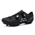 mens bike for over 6 feet tall