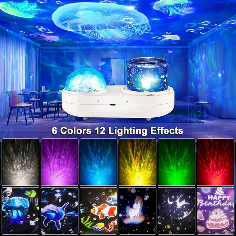 Ocean lighting wall lights shop