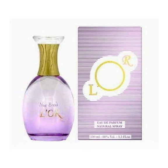 LOR By BRAND For WOMEN