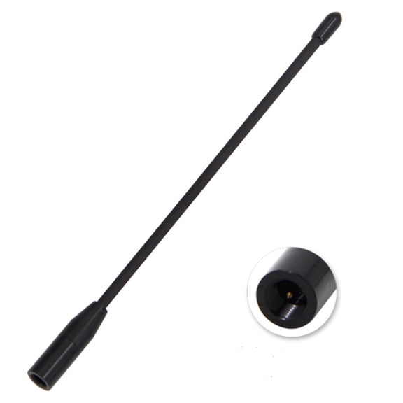 LORA Soft Antenna UAV Wireless Module Figure Transmission Data Transmission 915-928MHZ Antenna SMA Male Meshtastic