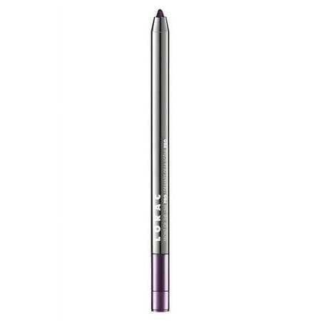 LORAC Front of the Line Pro Eye Pencil, Plum