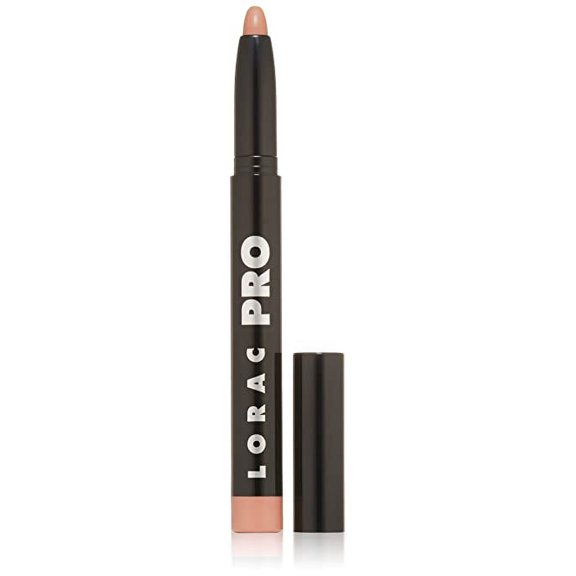 LORAC PRO Matte Lip Color, Nude