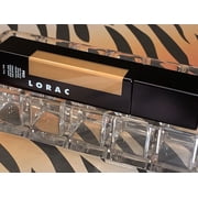 LORAC PRO Soft Focus Longwear Foundation 21 DARK 1oz