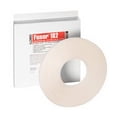 thumbnail image 1 of LORD FUS-182 Fusor Clear Double-sided Tape, 1/4", 1 of 1