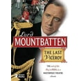thumbnail image 1 of LORD MOUNTBATTEN:LAST VICEROY, 1 of 1