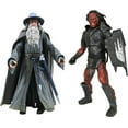 thumbnail image 1 of LORD OF RINGS DLX AF ASST SERI, 1 of 1