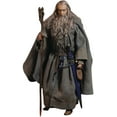 thumbnail image 1 of The Lord of the Rings Gandalf the Grey Collectible Figure, 1 of 5
