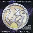thumbnail image 1 of LORDS OF KARMA: A TRIBUTE TO VAI/SATRIANI, 1 of 1