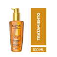 thumbnail image 1 of Tratamiento capilar L'Oréal Elvive óleo extraordinario 100 ml, 1 of 7