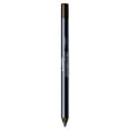 thumbnail image 1 of LOREAL HIP Color Chrome Eyeliner - BLUE SPARK 925, 1 of 1