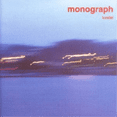 thumbnail image 1 of Lorelei Monograph (CD), 1 of 1