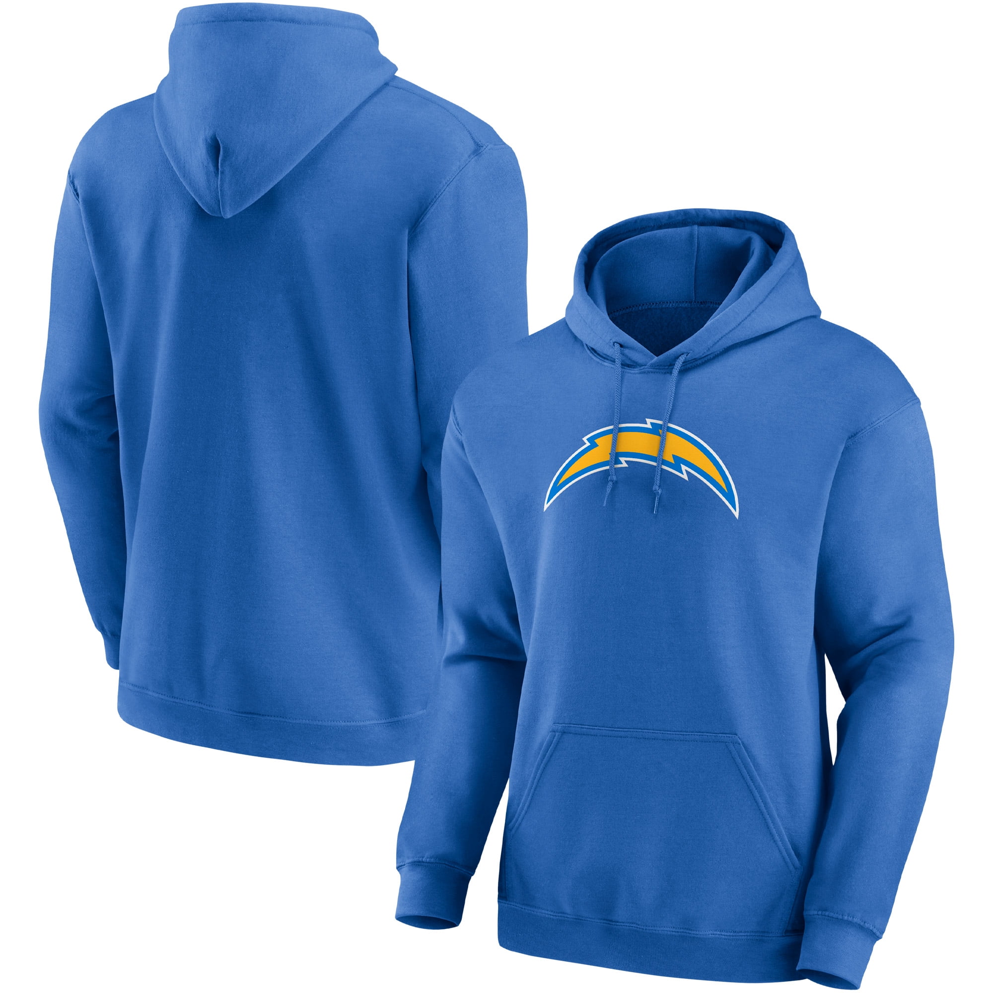 LOS ANGELAS CHARGERS