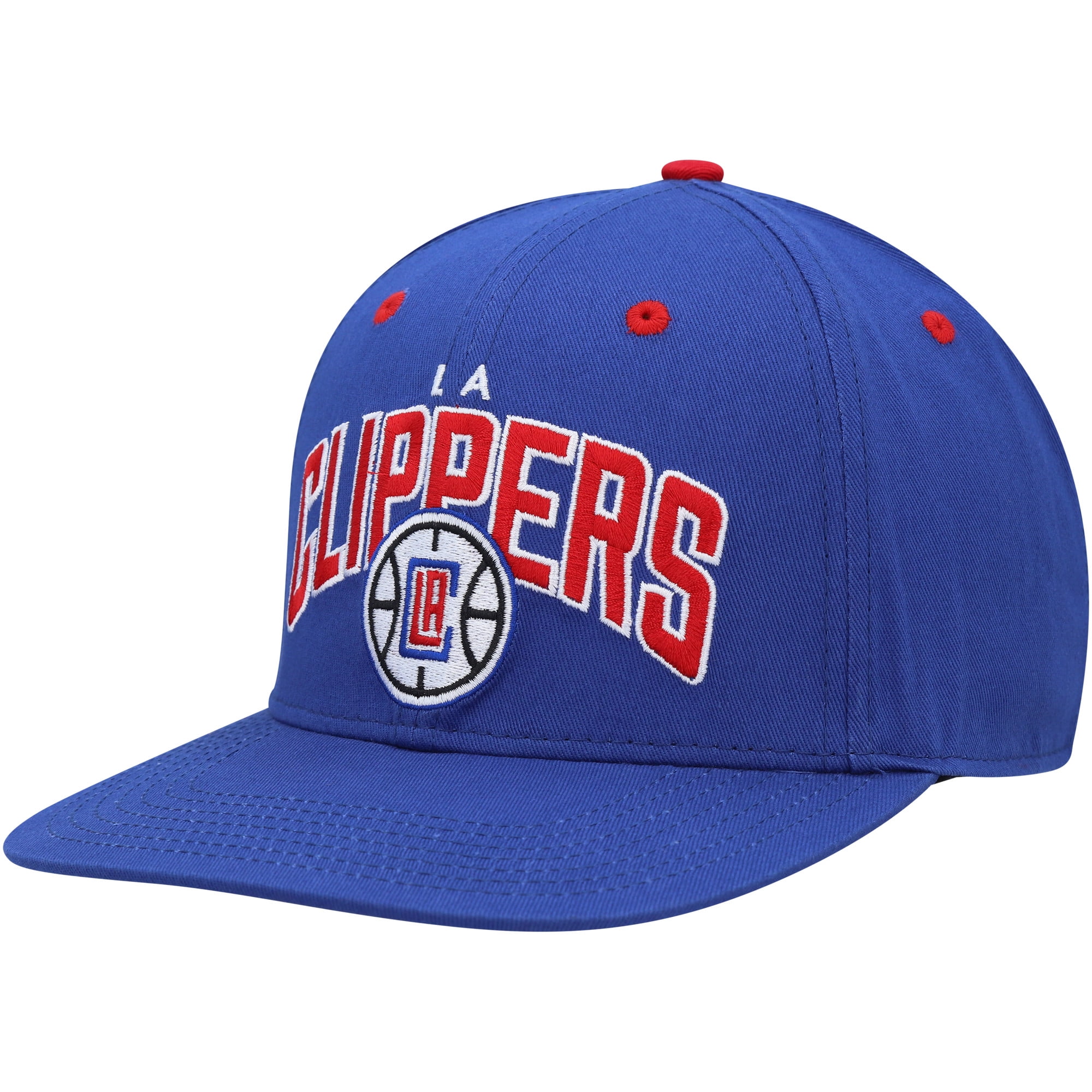 LOS ANGELES CLIPPERS NBA HAT Walmart los-angeles-clippers-nba-hat-walmart