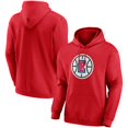 thumbnail image 1 of LOS ANGELES CLIPPERS, 1 of 3