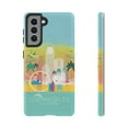 thumbnail image 1 of LOS ANGELES PHONE CASE, 1 of 23