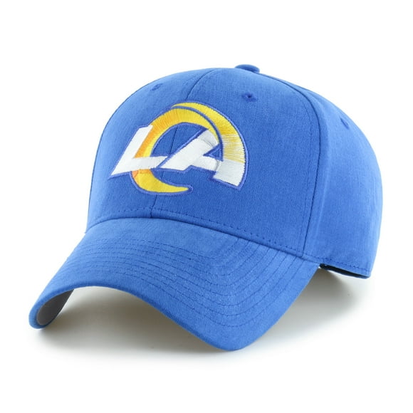 LOS ANGELES RAMS