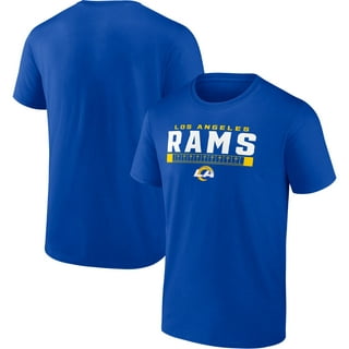 cheap rams shirts