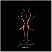 Los Coast - Samsara - Music & Performance - Vinyl