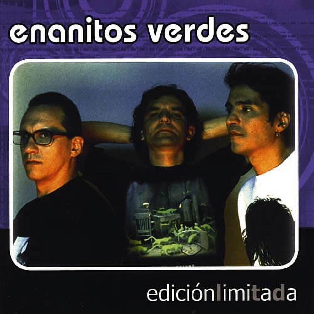 Rock en Español (DVD) for sale online | eBay