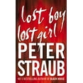 thumbnail image 1 of Pre-Owned Lost Boy Lost Girl (Paperback) 0007142315 9780007142316, 1 of 1