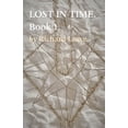 thumbnail image 1 of LOST IN TIME. Book 1 (Paperback), 1 of 1