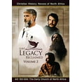 thumbnail image 1 of LOST LEGACY RECLAIMED-VOLUME 2, 1 of 2