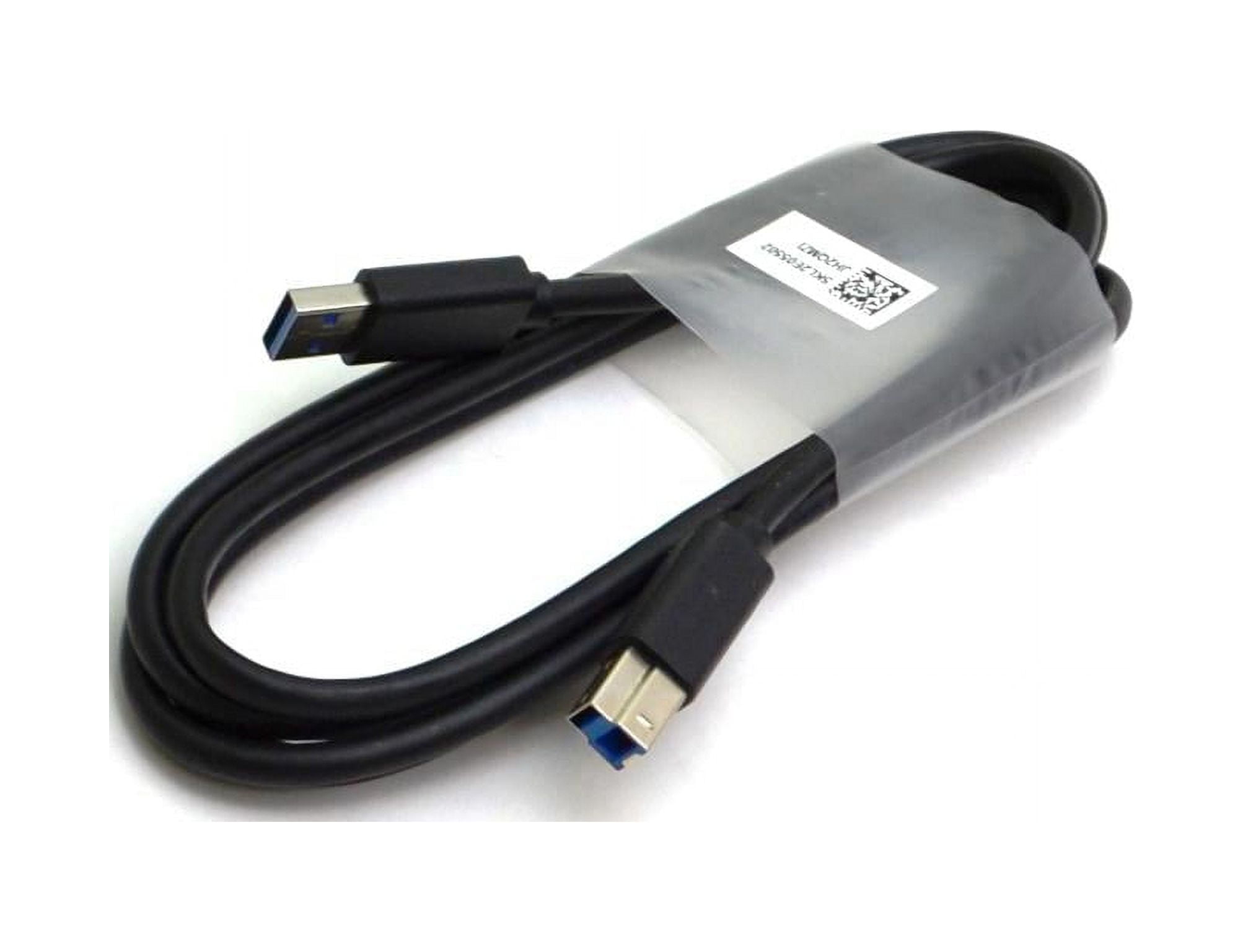 Câble USB > micro-USB DLC5204U/00