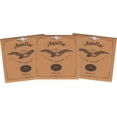 thumbnail image 1 of LOT/3 Sets AQUILA Ukulele Strings, Concert Regular, 7U, 1 of 1