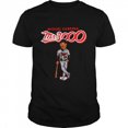 thumbnail image 1 of LOT New Miguel Cabrera Mr. 3000 Gift For Fans Unisex S-3XL Shirt JU10, 1 of 2