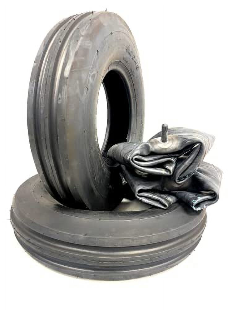 Schlauch 3,00x8 3,00-8 3.00-8 Für Scooter Roller Rollstuhl Winkelventil TR87