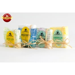 https://i5.walmartimages.com/seo/LOT-of-SOAP-BARS-4-HAND-MADE-NATURAL-RELAXING-MOISTURIZING-BODY-SKIN-PURE_42eaf4b1-d608-47ad-9a67-be230805e6e4.95cfb7df04963b508637c66fc3c5e8d4.jpeg?odnHeight=264&odnWidth=264&odnBg=FFFFFF