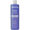 thumbnail image 1 of LOTTABODY Setting Lotion, 15 oz (Pack of 3), 1 of 1