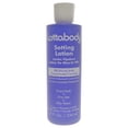 thumbnail image 1 of Lottabody Professional Concentrated Setting Lotion , 8 oz Lotion, 1 of 2