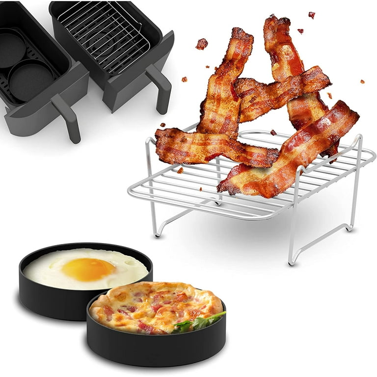 https://i5.walmartimages.com/seo/LOTTELI-KITCHEN-Air-Fryer-Rack-Mini-Pans-Double-Basket-Fryers-304-Stainless-Steel-Multi-Layer-Rack-Accessories-Non-Stick-Tins-Compatible-Dual-Baskets_b175bc8d-5132-4304-9d48-5e98fea934b8.dacd5b84a304aba7ef7324d123056ad7.jpeg?odnHeight=768&odnWidth=768&odnBg=FFFFFF