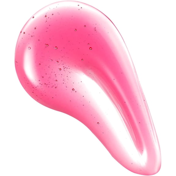 LOTTIE LONDON Nourishing Lip Oil