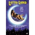 thumbnail image 1 of LOTTO LAND, 1 of 1